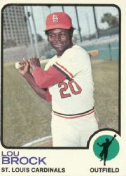1974 Topps Baseball Cards      320     Dusty Baker